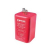 CONTRACT 6V LANTERN BATTERY PJ996