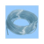 TUBE PVC CLEAR 3/4"ID X 1/8" WALL FOOD QUALITY 19MM X 3MM