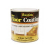 FLOOR COATING ACRYLIC GLOSS 2.5LT RUSTINS