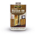 DANISH OIL 5LT RUSTINS