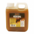 KNOTTING BS1336 500ml RUSTINS