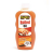 LINSEED OIL BOILED 4LT RUSTINS