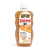 LINSEED OIL RAW 4LT RUSTINS