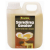 SANDING SEALER SHELLAC 1LT RUSTINS