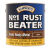 HAMMERITE No1 RUSTBEATER 250ML BEIGE   5092815