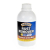 HAMMERITE 500ML RUST REMOVER DIP   5084913