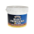 HAMMERITE 750ML RUST REMOVER GEL   5092870