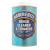 HAMMERITE THINNERS & BRUSH CLEANER 1LT   5084920