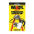 HAMMERITE WAXOYL HIGH PRESSURE SPRAYER   6033812