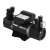 SHOWERMATE 1.8BAR SHOWER PUMP STUART TURNER TWIN 46407