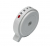 MIRA 03297 TEMPERATURE KNOB FOR 723-723B