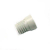 MIRA SPRAY PLATE SCREW TO SF1 HANDSET 364 12