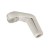 MIRA 411.23 RESPONSE CLAMPING BRACKET FOR RF3 WHITE