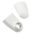 MIRA 411.30 RESPONSE SLIDEBAR SUPPORT BRACKET WHITE