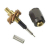 MIRA 915 CAPSULE,PISTON+SPRING ASSEMBLY WAS 90320