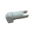 MIRA CLAMPING BRACKET 421.43 FOR SF300 RAIL [WAS 805 48]