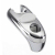 MIRA 450.24 LOGIC CHROME CLAMPING BRACKET NEW 2004