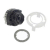 MIRA GEM 88-88B CARTRIDGE ASSY 458.10