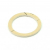 MIRA ELBOW GASKET FOR MODEL 8-8B VALVE 634 09
