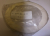 MIRA 64186 FOAM SEAL OLD PATT CONCEALED VALVE NOT 88B