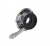 MIRA 72-722/B TEMPERATURE REGULATING ASSEMBLY 800 01