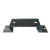 MIRA SUPPORT BRACKET FOR MIRA 88/415/723B BUILD IN
