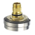 MIRA 901 11 CARTRIDGE COIL MIRA/LEONARD 72-722+B VALVES