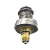 MIRA 722 902.21 THERMOSTATIC CARTRIDGE GRAVITY SYSTEM ONLY