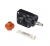 MIRA CARTRIDGE ASSEMBLY BLACK FOR 415 90255 POST 1992