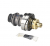 MIRA 723 CARTRIDGE ASSEMBLY 902 65 GRAVITY SYSTEM ONLY