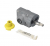 MIRA CARTRIDGE ASSEMBLY GREY FOR 415 902.91 PRE 1992