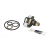 MIRA 88-88B INTERNALS SET PT 904.07
