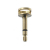 MIRA TEMPERATURE CONTROL SPINDLE FOR MIRA 88 91106