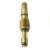 MIRA UNATAP 11 SPINDLE 911.11 ALSO RADA25