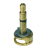 MIRA TEMPERATURE CONTROL SPINDLE MIRA 8-8B 91129[63191]