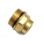 UNATAP 928.11 HEAD ASSEMBLY
