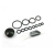 MIRA WASHER PACK 935.75 FOR UNATAP 11/24