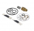 MIRA 88/88B SERVICE PACK 936 12[WAS 936.70]