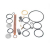 MIRA WASHER PACK 936.45 FOR RADA SERIES 20 VALVE