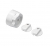 MIRA 88-88B KNOB PACK FLOW+2 TEMP KNOBS 937.84