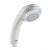 MIRA RF1 RESPONSE POWER SPRAY HANDSET WHITE/GREY