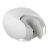 MIRA RF2 HANDSET HOLDER WHITE/GREY