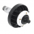 AQUALISA MANUAL 022805 CARTRIDGE WHITE POST 1993