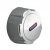 AQUALISA 024601 CHROME ON OFF CONTROL KNOB