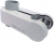 AQUALISA 215001 HANDSET HOLDER WHITE