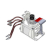 TRITON 82500160 SELECTOR SWITCH T70si-T80si