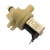 TRITON 83304130 SOLENOID VALVE TOPAZ T80i100i-200i