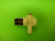 TRITON 83305780 SOLENOID VALVE FOR MILLENIUM/MILLENIUM CARE