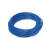 COPPER TUBE TY 15MM X 20M COIL BLUE/GREEN PLASTIC COATED