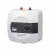 REDRING EW15 15LT UNDERSINK UNVENTED HEATER